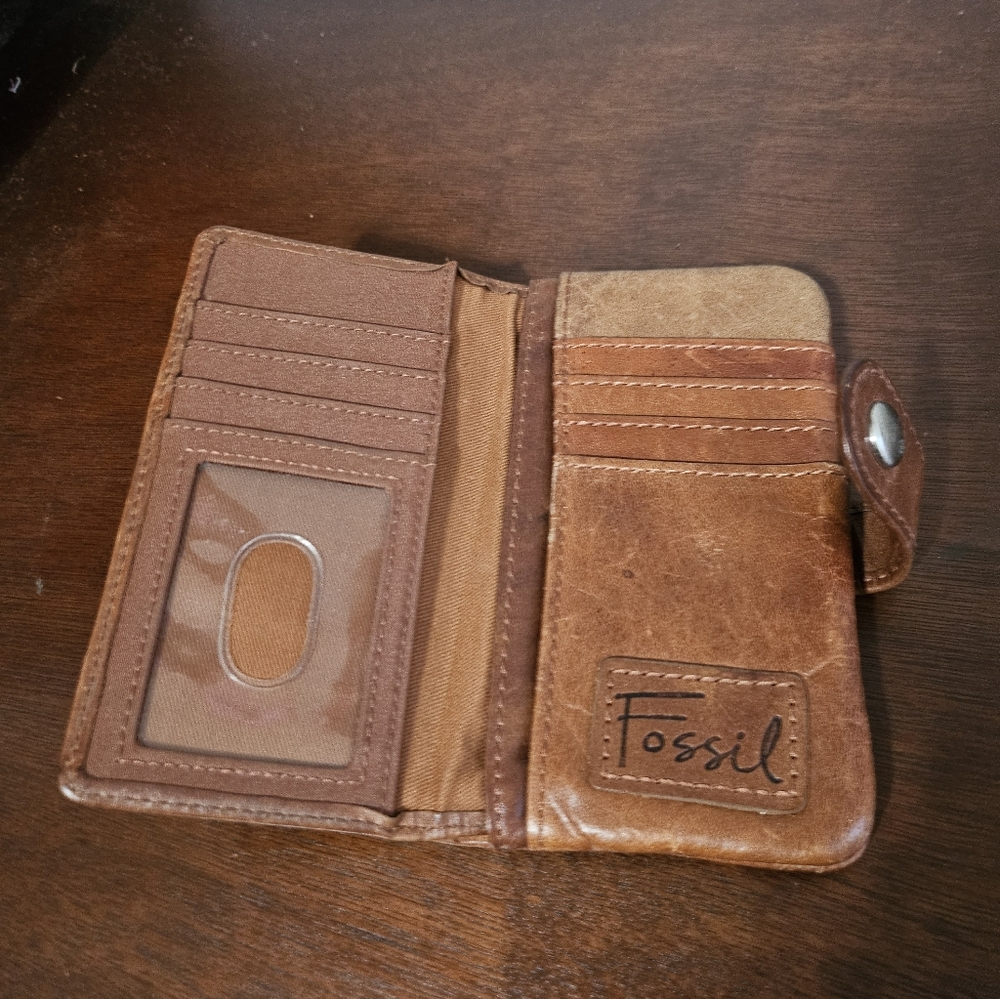 Leather Bag Bundle - Picture 8 of 10